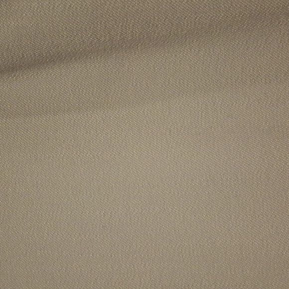 Express Editor Pants - Picture 2 of 4